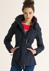 Pop Zip Wind Mac