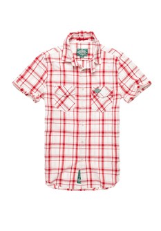 Ranulph Shirt