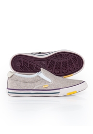 Loot schoenen