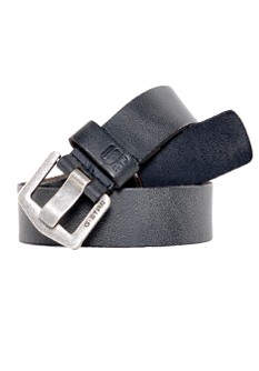 New Rhames Belt