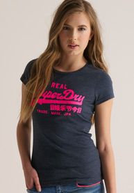 Vintage T-shirt