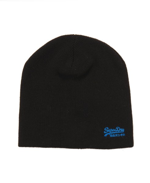 beanie is item of Sorry, out hats this currently stock. superdry