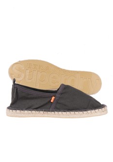 Espadrilles
