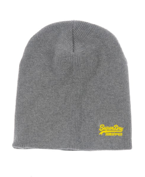 Superdry Bonnet