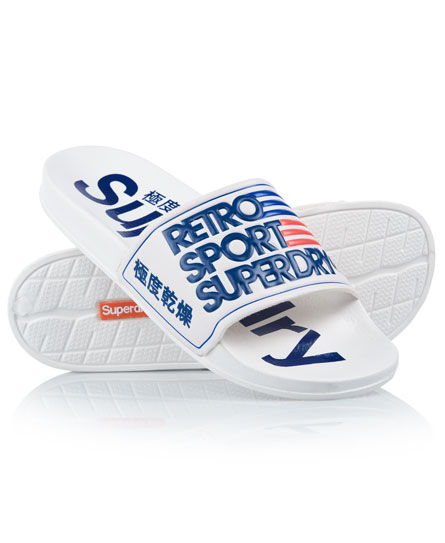 superdry slippers online