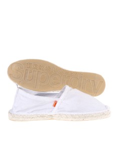 Espadrilles