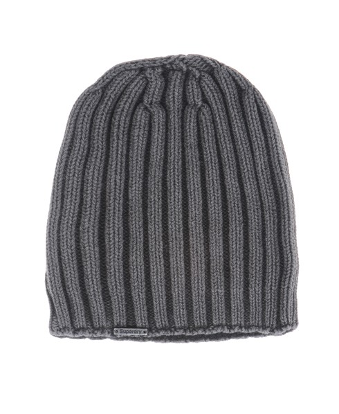 Superdry Ultrarib Beanie