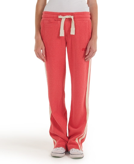 Superdry Hockey Jogger