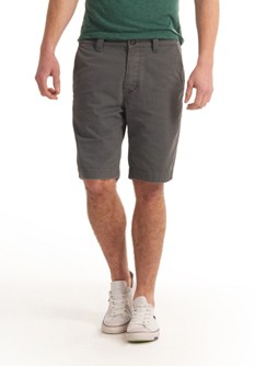 Commodity Chino Shorts