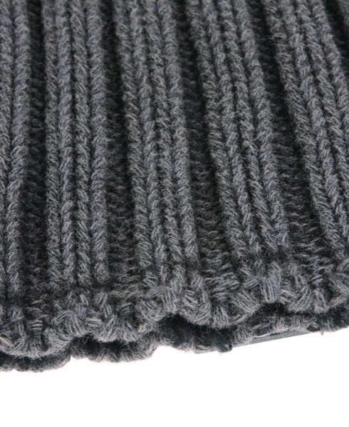 Superdry Ultrarib Beanie