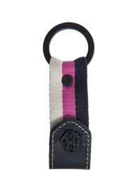 Porte-clés Semester