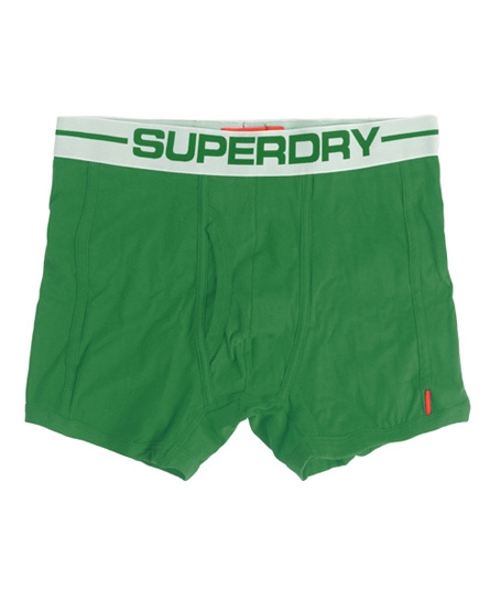 Superdry Sport Boxers Superdry Sport Boxers