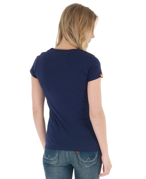 Superdry Warrior T-Shirt