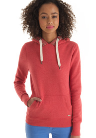 Luxe Sorority Hoodie