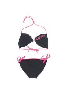 Logo Bikini