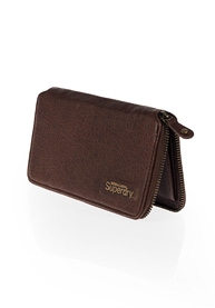 Sac à main pochette