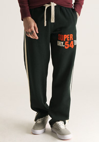 Super 54 Fives Jogger