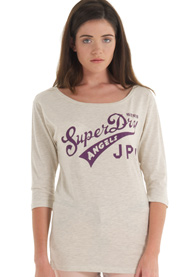 Pitcher T-shirt