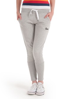 Studio Pant