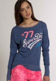 Burnout Angels T-shirt