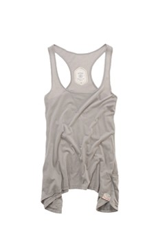 Pocket Tank