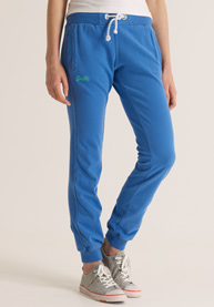 Lite joggingbroek