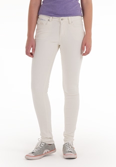 Super Skinny Cords