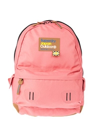Montana Rucksack