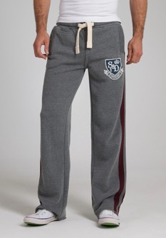 Fives joggingbroek