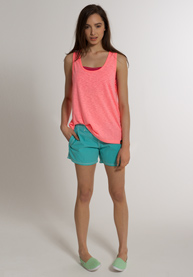 Premium Beach Shorts