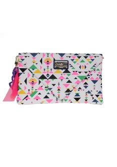 Kimberley Bag