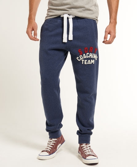 superdry sweatpants mens