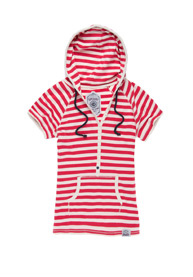 Ahoy Hoodie