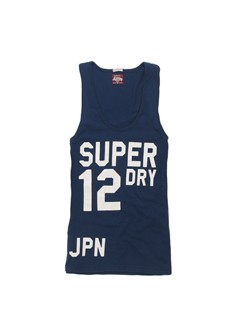Trainer Vest