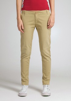 Sweet Chino