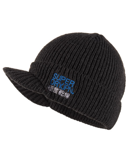 For Hats For Men beanie Men    hats Hats Mens Beanies Superdry CA:  superdry