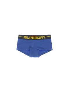 Boxers atletiekstijl