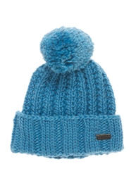 Bostonian Beanie