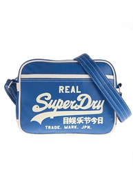 Alumni Mini Bag
