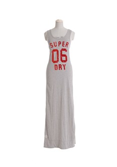 Racer Maxi