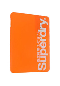iPad Shell