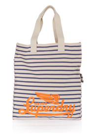 Herman Shopper