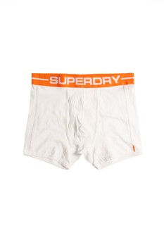 Sport Boxers