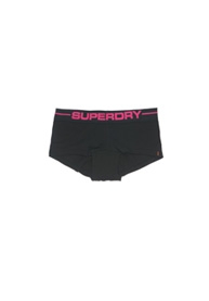 Women's Sports Boxer