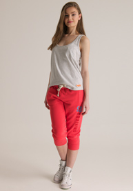 Training Capri Pant
