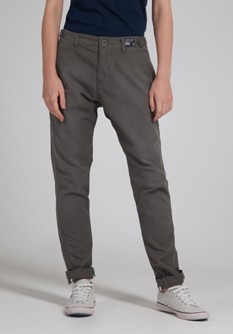 Replica Slim Chino Pant