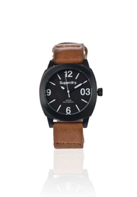 Thor midi horloge