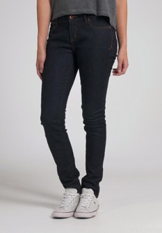 Standard Skinny Jean