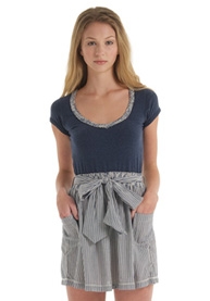 Harrow Dress
