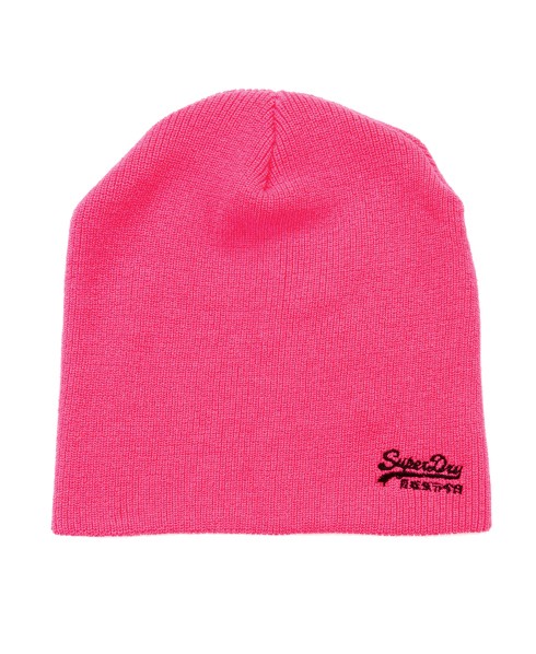 Superdry Beanie Hat